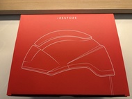 iRestore Professional 生髮頭盔 （接近全新甚少使用，原價: 9380）(可議價)