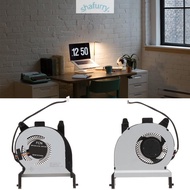 SHFY Laptop Coolers Fan for 600 G3 G4 12V Radiator Fan