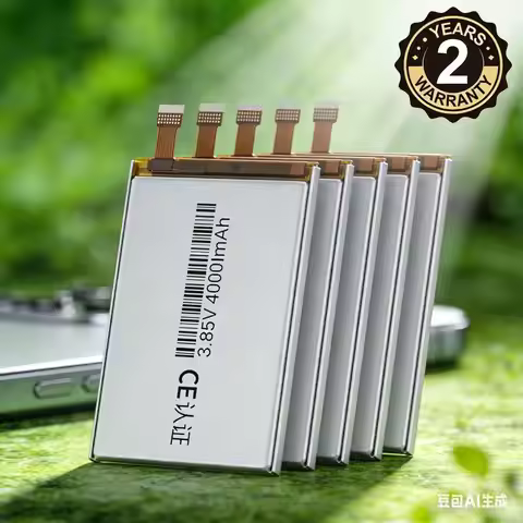 7.8.9 Laptop Battery For Apple iPad 7 8 9 A2197 A2200 A2198 A2199 A2270 A2428 A2429 A2430 A2792 A260