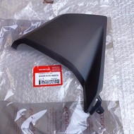 Garnish L Fr Vario 160 K2S AHM 64420-K2S-N00ZA Bz0095
