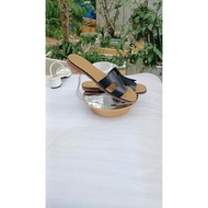 Low sandals size 33-45