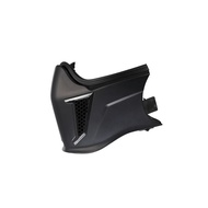Detachable Chin Guard for Cyril Triangle OP12A Helmet