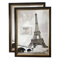 Photo Frame Size A3 - (2pcs)