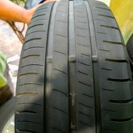 BAN MOBIL SECOND COPOTAN UKURAN 205/65 R15 DUNLOP SP TOURING