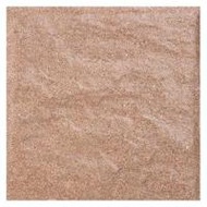 กระเบื้องพอร์ซเลน 4x4นิ้ว BEZEN RT4490 ศิลาแลง (56P) (1124918)