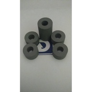 FEEDROLL ADF IR5075