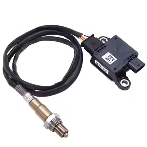 VC-Innovative-39265-2U200 Car Particulate Matter Sensor PM Sensor For Tucson TL TLE Kia Sportage IV 