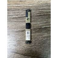 HP Elitebook 840 G3 Camera