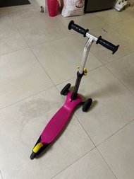 兒童滑板車 Scooter