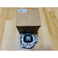 ยางแท่นเครื่องตัวซ้าย BMW X3 F25 20d  X4 F26 20d เครื่อง N47 B47 ดีเซล