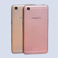 Oppo A57 second LikeNew RAM 3/32
