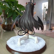 Patung shangnongche Hentai Anime Figure Girl Sexy Figure Karakter