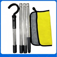 【TWILIGHT】Extendable Pool Hook for Robotic Cleaners 1.4m 1.8m Adjustable Assembly Swimming