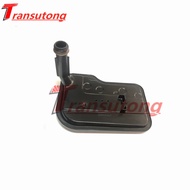 6L80 6L90 Automitic Transmission OIL Filter OEM 24236932 24252158 For Chevrolet