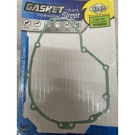 KAWASAKI ZXR250 CLUTCH GASKET