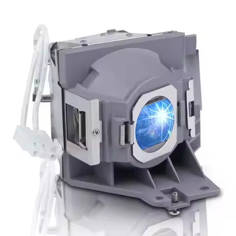 5J.JEE05.001 Accessories of projection lamp fit for BENQ HT2050 HT2050a HT2150ST HT3050 W1110 W2000 