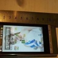 hTC智慧型手機，智慧手機，二手手機 ，3C，中古手機，手機空機，3G手機，自拍手機，手機~hTc智慧手機（功能正常）（約4吋）