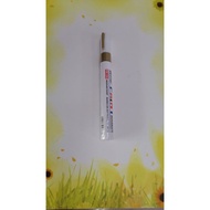 Astar paint marker medium point gold color