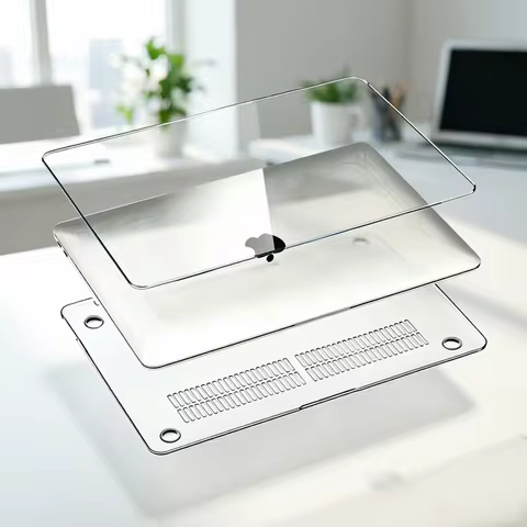 MacBook Pro 15.4 Protective Case, MacBook Laptop Cover, Compatible with MacBook Pro, A1707 A1990,15.