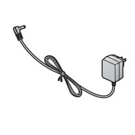 PNLV249JP0Z パナソニック Panasonic ACアダプター ファクス・電話機 電話機【純正品】