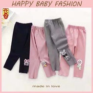 9 Year Old Girls Leggings