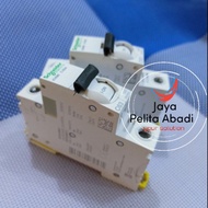 Schneider mcb iC60N 63a 1phase 63a