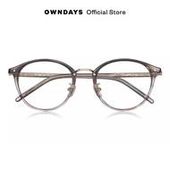 OWNDAYS | Graph Belle แว่นสายตา รุ่น GB2038