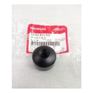 53102-K12-910 RS150 BALANCER HANDLE V1/V2 ORIGINAL 100% JAMIN