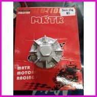 ✆ ◐ Drain plug mio sporty/mio i 125