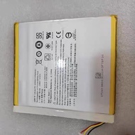 Brand New Original Acer Acer Iconia One 7 B1-770 Tablet Battery PR-329083