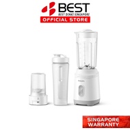 Philips Blender HR2512/00