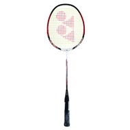 Yonex Nanoray 7000I G4-2U Badminton Racquet