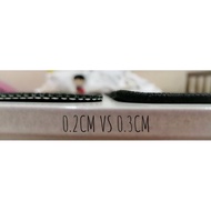 Spot 90x40cm Desk Mat Large Gaming Mousepad