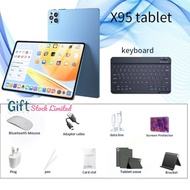 MBAm1 8ram256gb  Android Tablet 4Ram 64GB