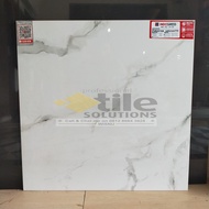 Granit 60x60 florence calacata indogress