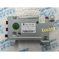 ORIGINAL Proton X70 Eagle View ECU 6600190682