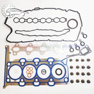 Full Engine Gasket Kit D4HA D4HB Gasket Set Rebuilding Overhaul Kits for Hyundai TUCSON SANTA FE CAR