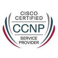 CCNP-SP 300-510 最新題庫 20241130更新