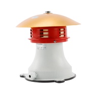 HOT  High Decibel Electric Alarm Beeper Responsive Audible Buzzing Switches