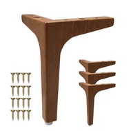 Table Legs Diy Furniture Projects Legs 4pcs Metal Furniture Legs 20cm Heavy Duty 200kg Load Rust Res
