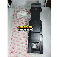 FENDER REAR SPAKBOR UNDER REAR R15 V2 OLD ORIGINAL YAMAHA 1CK-F1611-00