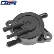 New Fuel Pump 16700-Z6L-003 For Honda GX630 GX630R GX630RH GX660 GX660R GX660RH