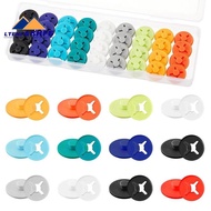 Marathon Number Buckles Race Number Buckle Race Bib Holder