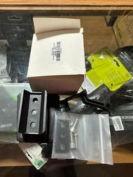 FRONT BLOCK TAS SEPEDA DEPAN ACEOFFIX - bicycle storeku