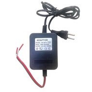 Bộ adaptor chuyển đổi nguồn máy lọc nước RO 24V-1.5A