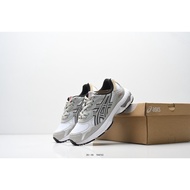 Asics Tiger GEL-NYC PS Outdoor Trail Running Shoes