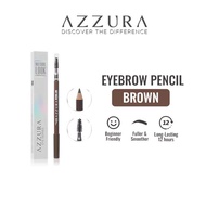 GOCHA AZZURA Eyebrow Pencil 1.5g