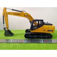 Liugong 922E Excavator Model Liugong Excavator Model 922E, Brand New UnopenedAlloy ModelLarge Quanti