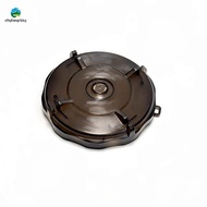 Water Tank Cover Replacement Part for  Agricultural Drones T50/T40 T30/T25/T20P Universal Repair Par