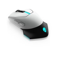 Alienware Mouse AW610M